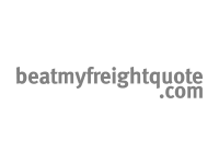 Beat My Freight Quote
