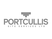 Portcullis Site Services