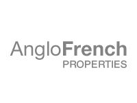 Anglo French Properties