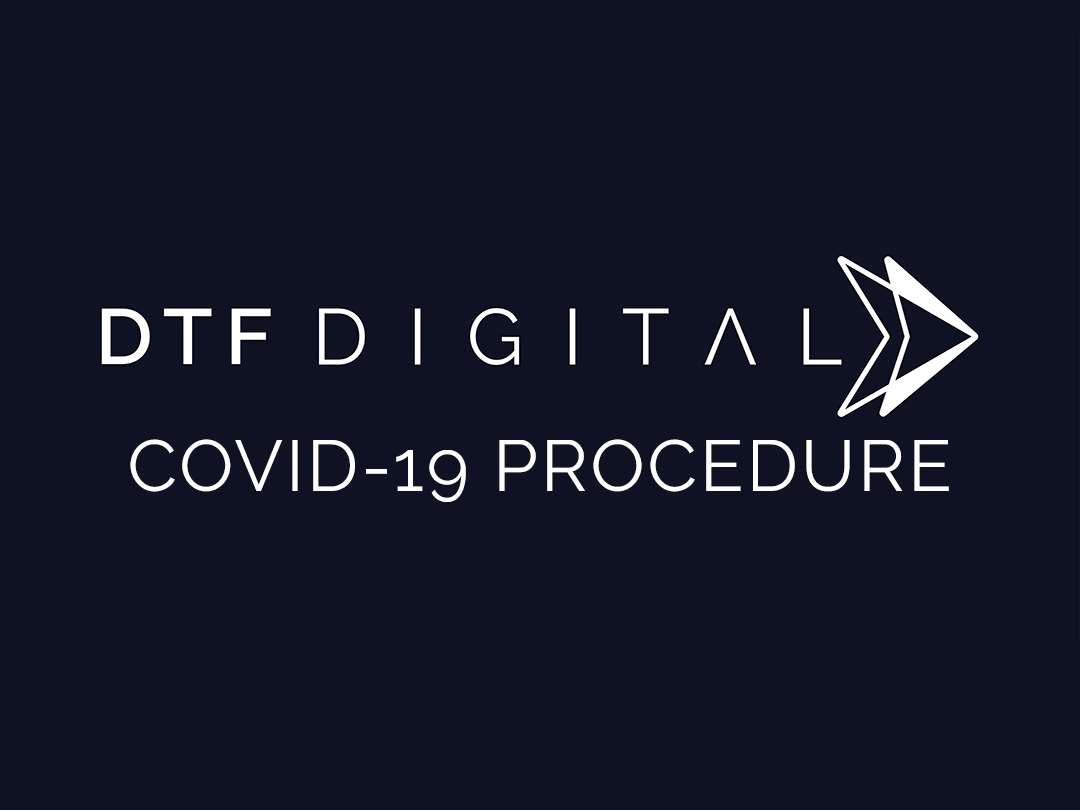 COVID-19 Procedure