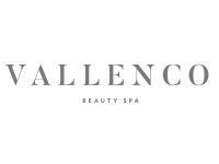 Vallenco Logo
