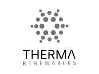 Therma Renewables Logo