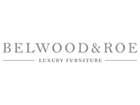Belwood & Roe Logo