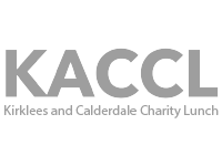 KACCL Logo