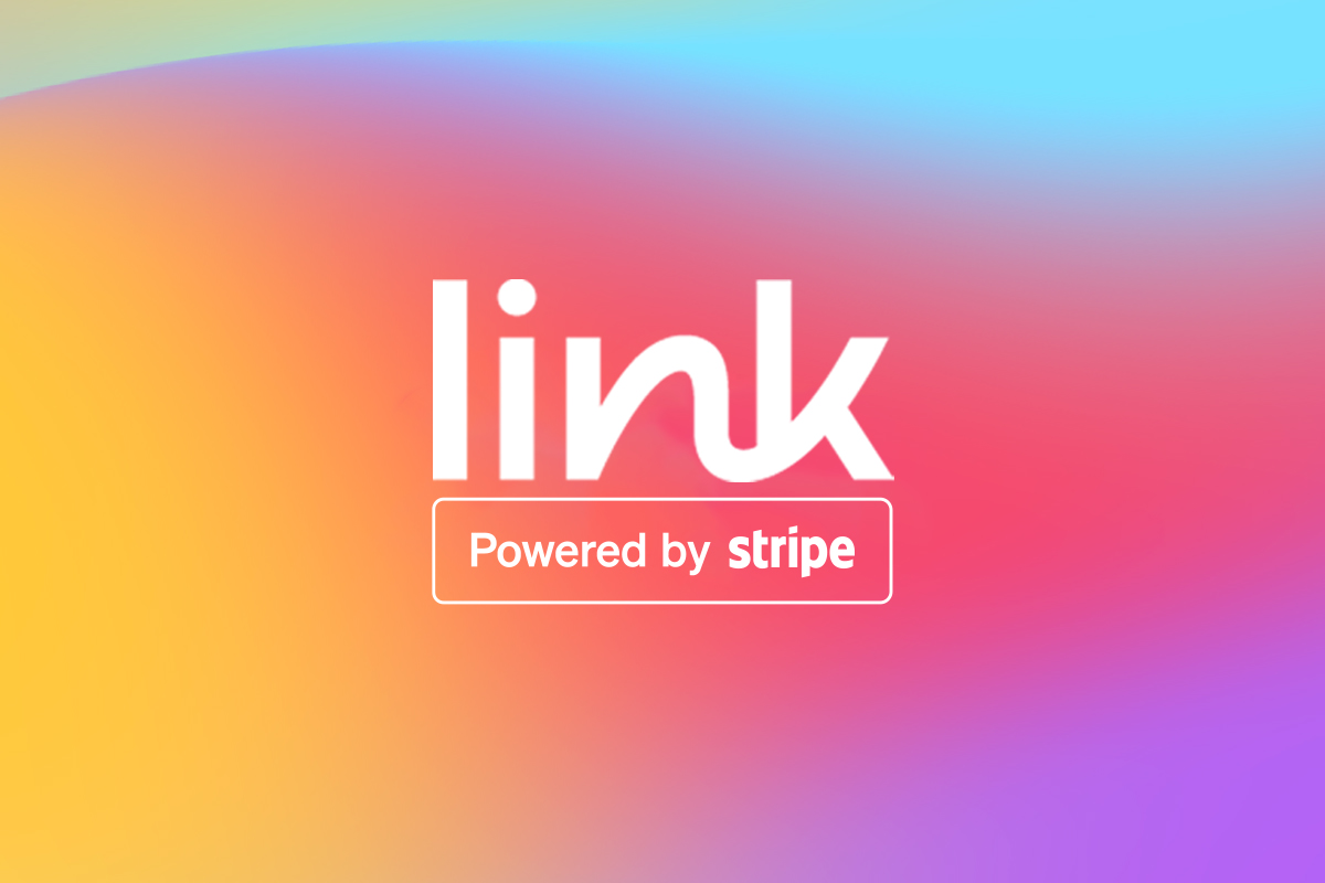 Link by Stripe