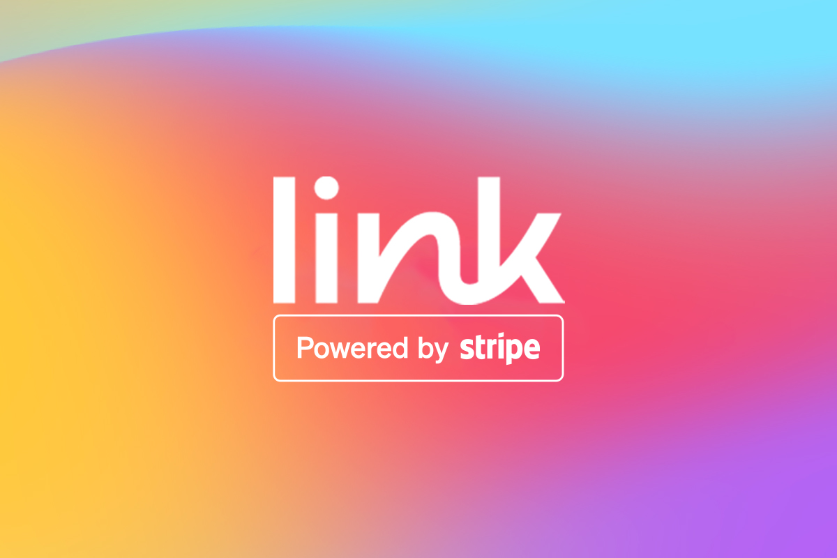 link stripe to shopify