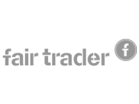 Fair Trader Logo