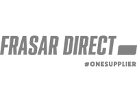 Frasar Direct Logo