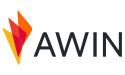 awin-logo