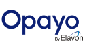 opayo-logo