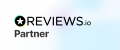 Reviews.io Partner